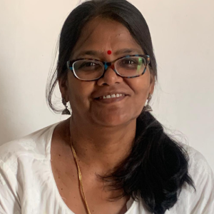 Tutor தமிழ்&nbsp;கவிதா